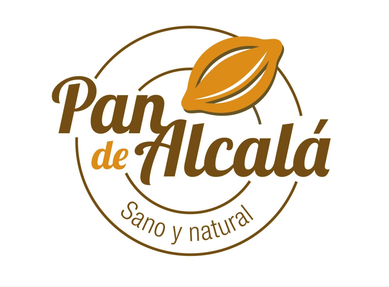 ASOC. PANADEROS DE ALCALÁ «PAN DE ALCALÁ»