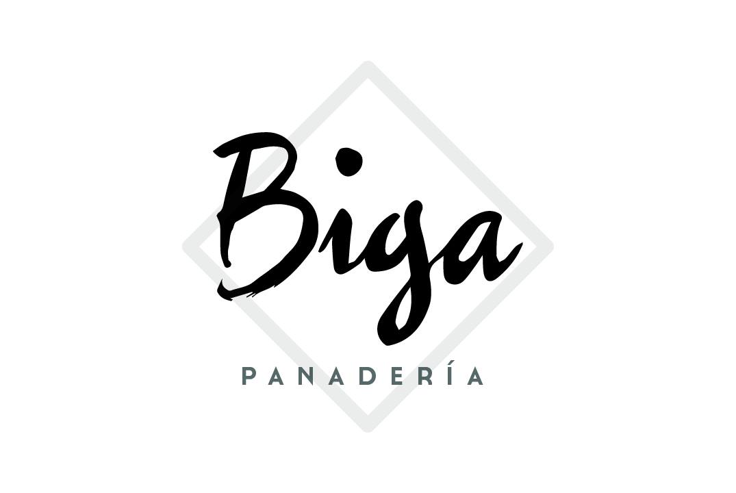 BIGA PANADERÍA, S.L.