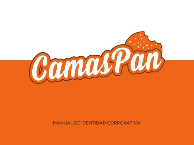 CAMASPAN, S.L.