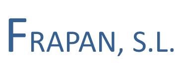 FRAPAN, S.L.