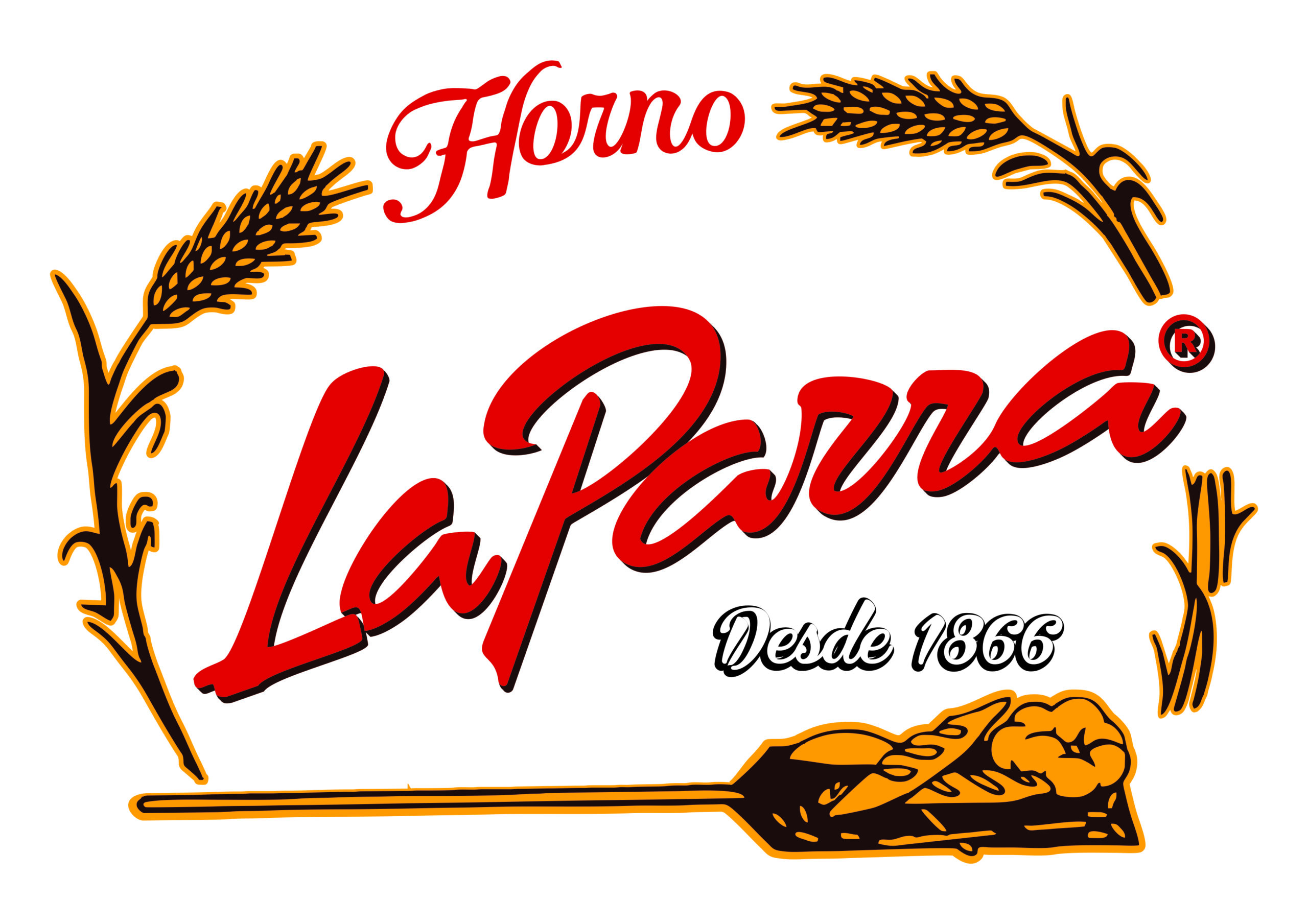 EL PAN DE CADA DIA SL «Horno la Parra»