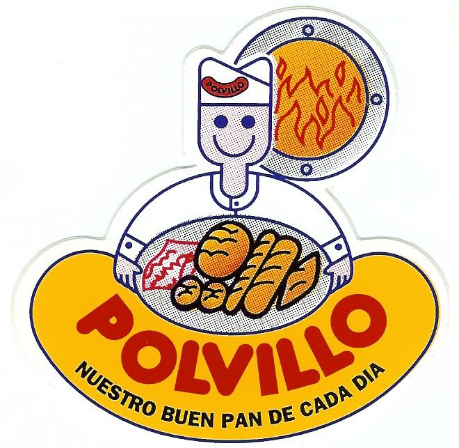 FAPANYS S.A «POLVILLO»