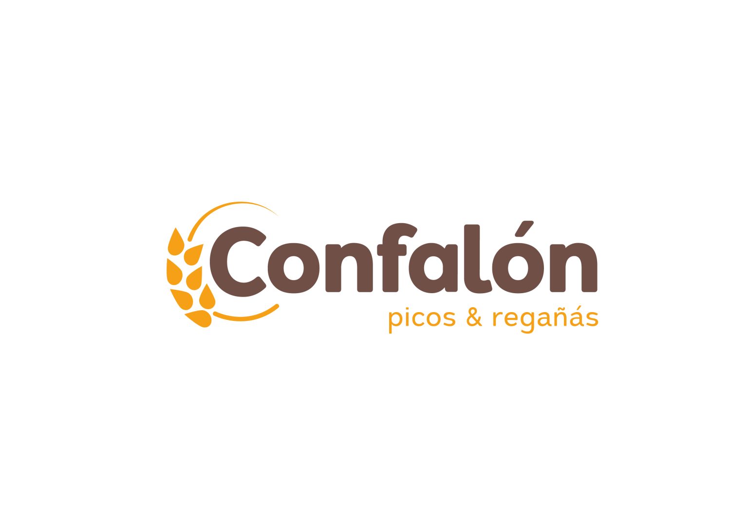PANADERÍA CONFALÓN, S.L.