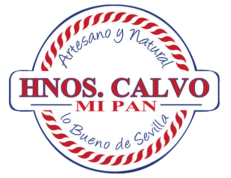 PANADERIA PASTELERIA HNOS CALVO SL