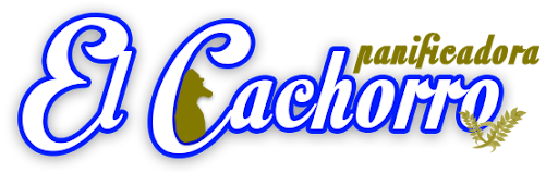 PANIFICADORA EL CACHORRO SL