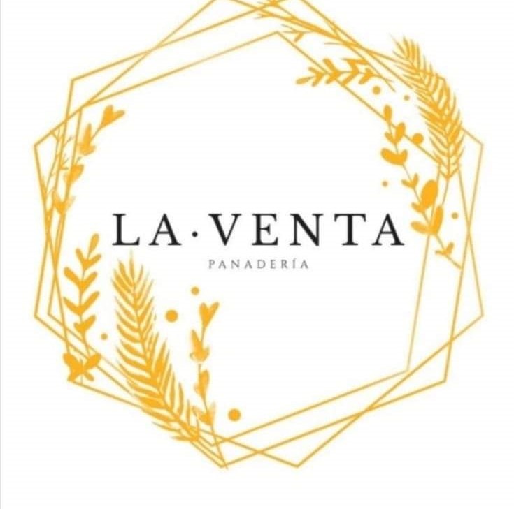 PANIFICADORA LA VENTA, S.L.