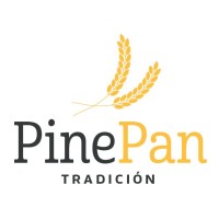 OBRADOR PINEDA JIMENEZ, S.L. «PINEPAN»