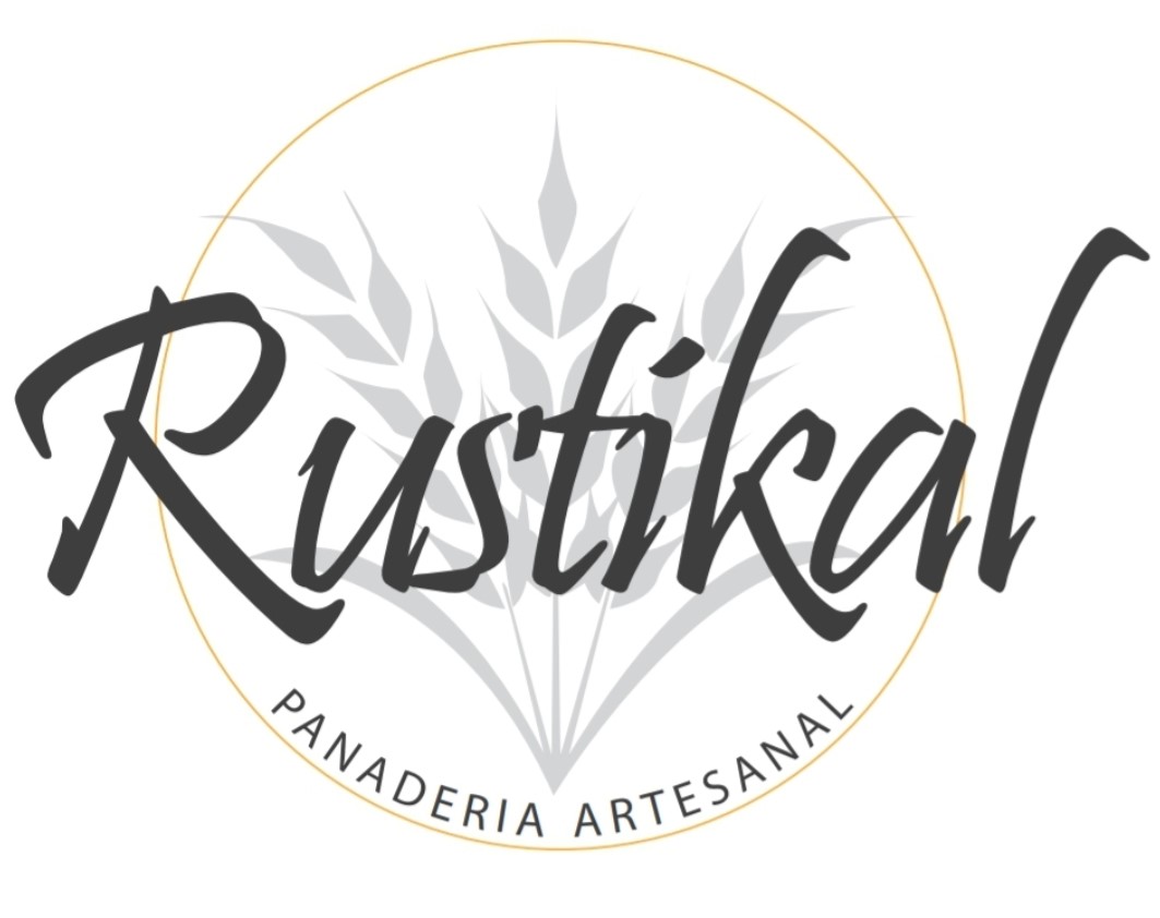 RUSTIKAL