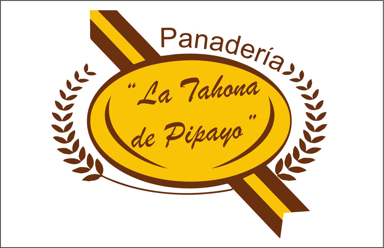 LA TAHONA DE PIPALLO S.L.