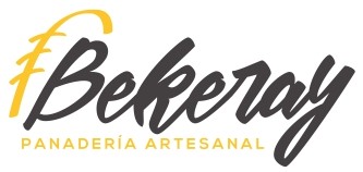 PANADERÍA BEKERAY