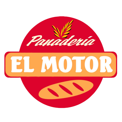 PANADERÍA EL MOTOR