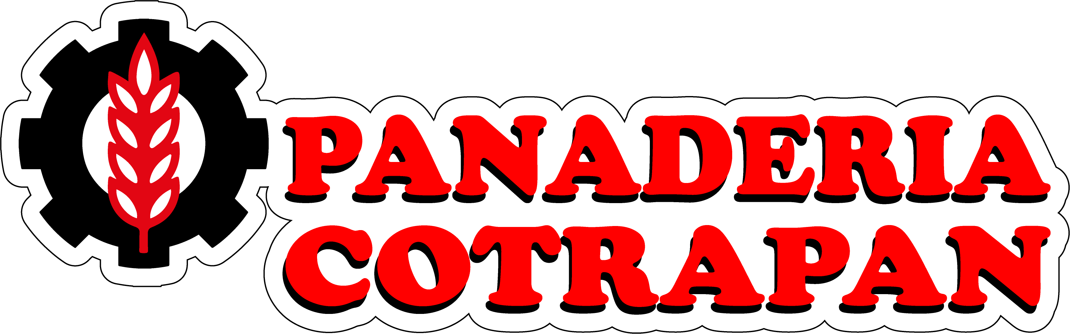 PANADERÍA COTRAPAN