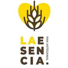 LA ESENCIA PAN ARTESANAL
